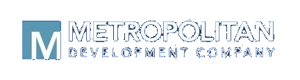 Metropolitan Development Company